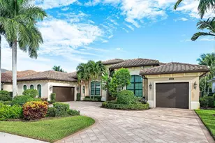 9599 Moritz Way, Delray Beach, FL 33446 - Photo 1