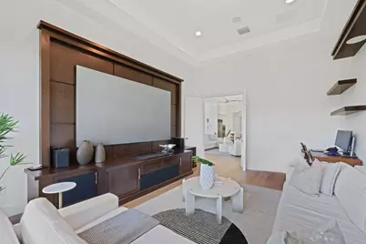 9599 Moritz Way, Delray Beach, FL 33446 - Photo 21
