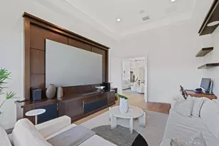 9599 Moritz Way, Delray Beach, FL 33446 - Photo 21
