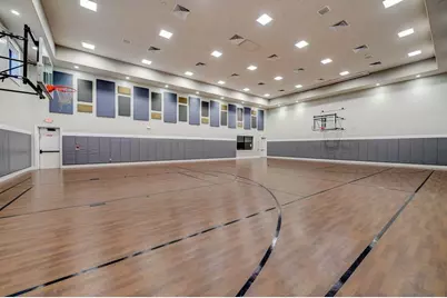 9599 Moritz Way, Delray Beach, FL 33446 - Photo 57