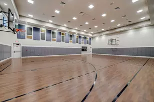 9599 Moritz Way, Delray Beach, FL 33446 - Photo 57