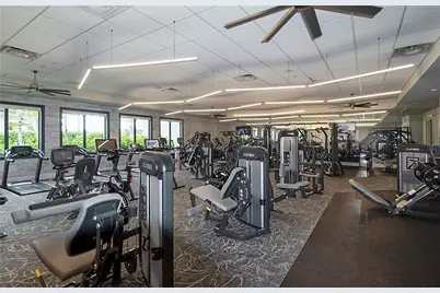 9599 Moritz Way, Delray Beach, FL 33446 - Photo 59