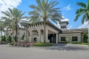 9599 Moritz Way, Delray Beach, FL 33446 - Photo 53