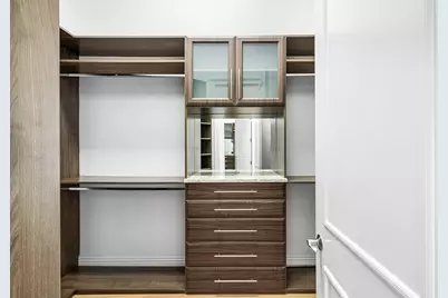 9599 Moritz Way, Delray Beach, FL 33446 - Photo 35