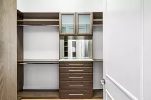 9599 Moritz Way, Delray Beach, FL 33446 - Photo 35