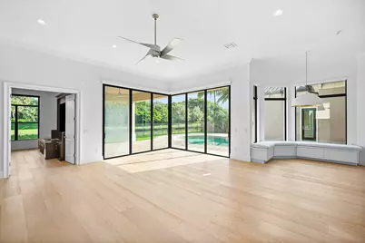 9599 Moritz Way, Delray Beach, FL 33446 - Photo 19