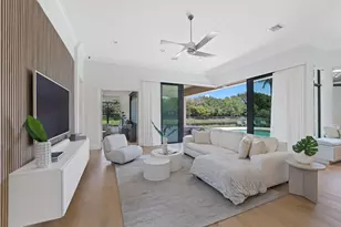 9599 Moritz Way, Delray Beach, FL 33446 - Photo 19