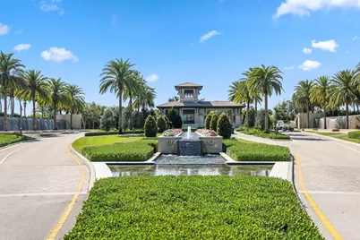 9599 Moritz Way, Delray Beach, FL 33446 - Photo 51