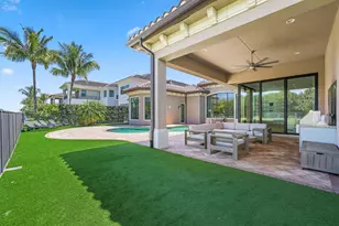 9599 Moritz Way, Delray Beach, FL 33446 - Photo 43