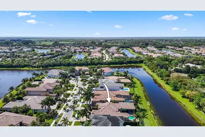 9599 Moritz Way, Delray Beach, FL 33446 - Photo 49
