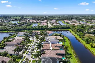 9599 Moritz Way, Delray Beach, FL 33446 - Photo 49