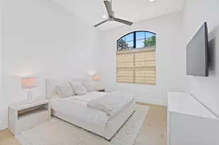 9599 Moritz Way, Delray Beach, FL 33446 - Photo 35