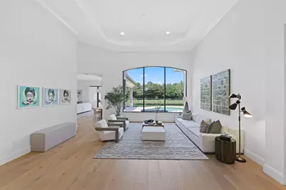 9599 Moritz Way, Delray Beach, FL 33446 - Photo 7