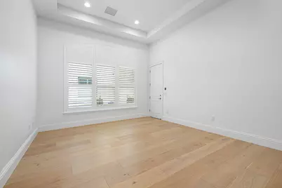 9599 Moritz Way, Delray Beach, FL 33446 - Photo 39