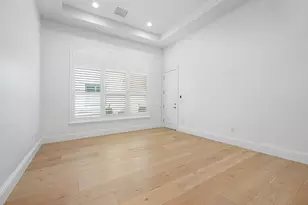9599 Moritz Way, Delray Beach, FL 33446 - Photo 39