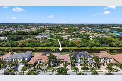 9599 Moritz Way, Delray Beach, FL 33446 - Photo 51