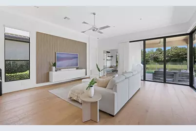 9599 Moritz Way, Delray Beach, FL 33446 - Photo 17