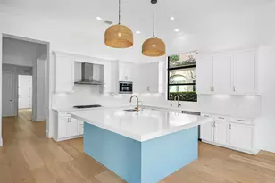 9599 Moritz Way, Delray Beach, FL 33446 - Photo 11