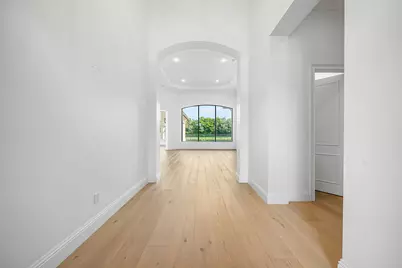 9599 Moritz Way, Delray Beach, FL 33446 - Photo 5