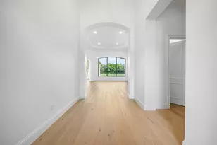 9599 Moritz Way, Delray Beach, FL 33446 - Photo 5