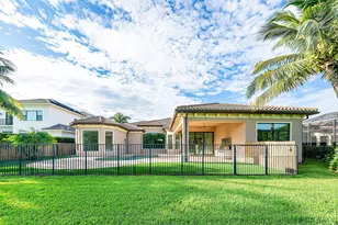 9599 Moritz Way, Delray Beach, FL 33446 - Photo 47