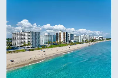 3215 S Ocean Boulevard #702, Highland Beach, FL 33487 - Photo 73