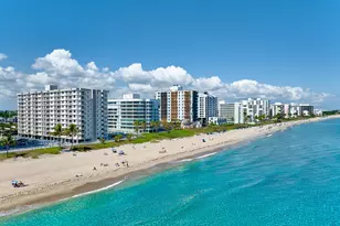 3215 S Ocean Blvd, Boca Raton, FL 33487 - Photo 73