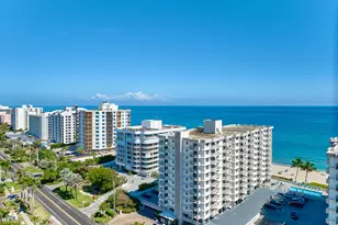 3215 S Ocean Blvd, Boca Raton, FL 33487 - Photo 43