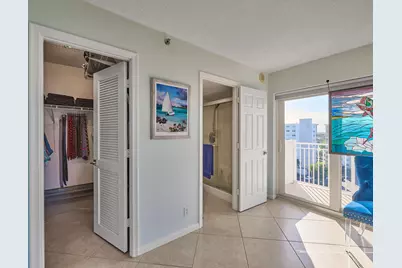 3215 S Ocean Boulevard #702, Highland Beach, FL 33487 - Photo 17