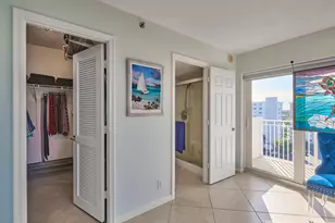 3215 S Ocean Blvd, Boca Raton, FL 33487 - Photo 17