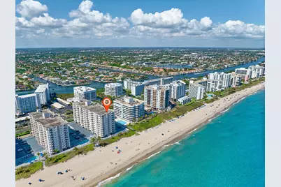 3215 S Ocean Boulevard #702, Highland Beach, FL 33487 - Photo 51