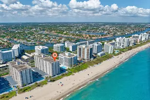 3215 S Ocean Blvd, Boca Raton, FL 33487 - Photo 51