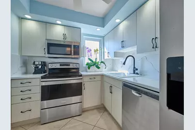 3215 S Ocean Boulevard #702, Highland Beach, FL 33487 - Photo 9