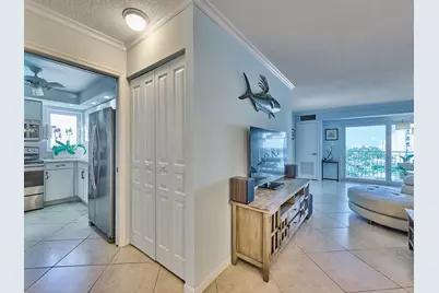 3215 S Ocean Boulevard #702, Highland Beach, FL 33487 - Photo 11