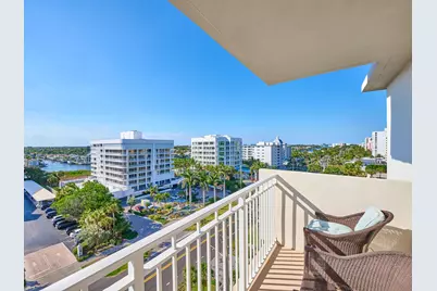 3215 S Ocean Boulevard #702, Highland Beach, FL 33487 - Photo 19