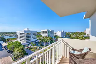 3215 S Ocean Blvd, Boca Raton, FL 33487 - Photo 19