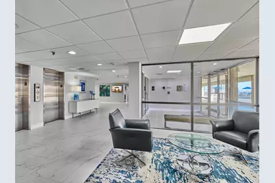 3215 S Ocean Boulevard #702, Highland Beach, FL 33487 - Photo 31