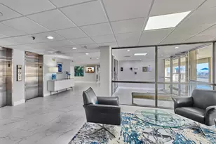 3215 S Ocean Blvd, Boca Raton, FL 33487 - Photo 31