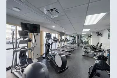 3215 S Ocean Boulevard #702, Highland Beach, FL 33487 - Photo 35