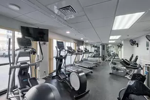 3215 S Ocean Blvd, Boca Raton, FL 33487 - Photo 35