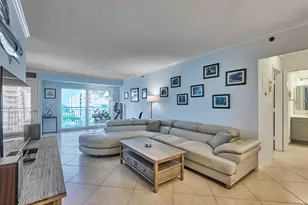 3215 S Ocean Blvd, Highland Beach, FL 33487 - Photo 1