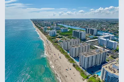 3215 S Ocean Boulevard #702, Highland Beach, FL 33487 - Photo 77