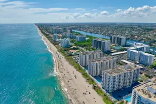 3215 S Ocean Blvd, Boca Raton, FL 33487 - Photo 77