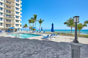 3215 S Ocean Blvd, Boca Raton, FL 33487 - Photo 37