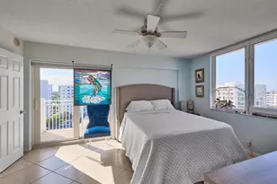 3215 S Ocean Blvd, Boca Raton, FL 33487 - Photo 13