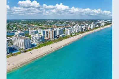 3215 S Ocean Boulevard #702, Highland Beach, FL 33487 - Photo 69