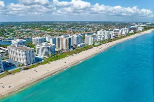 3215 S Ocean Blvd, Boca Raton, FL 33487 - Photo 69