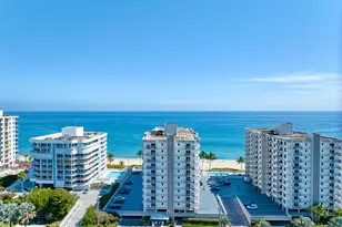 3215 S Ocean Blvd, Boca Raton, FL 33487 - Photo 45