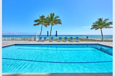 3215 S Ocean Boulevard #702, Highland Beach, FL 33487 - Photo 59