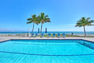 3215 S Ocean Blvd, Boca Raton, FL 33487 - Photo 59